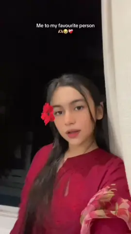 #foryoupage  #fypシ #foryoupage #viralvideo #videocreator  #followforfollowback✅🤩 #trending 