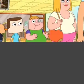 صنديحه او ابو الجيس تحشيش عراقي كنان#کارتون_نيتورك #كارتون #زعبور #بيت_ابو_حمودي #كارتون #pov #pyf #tiktok 