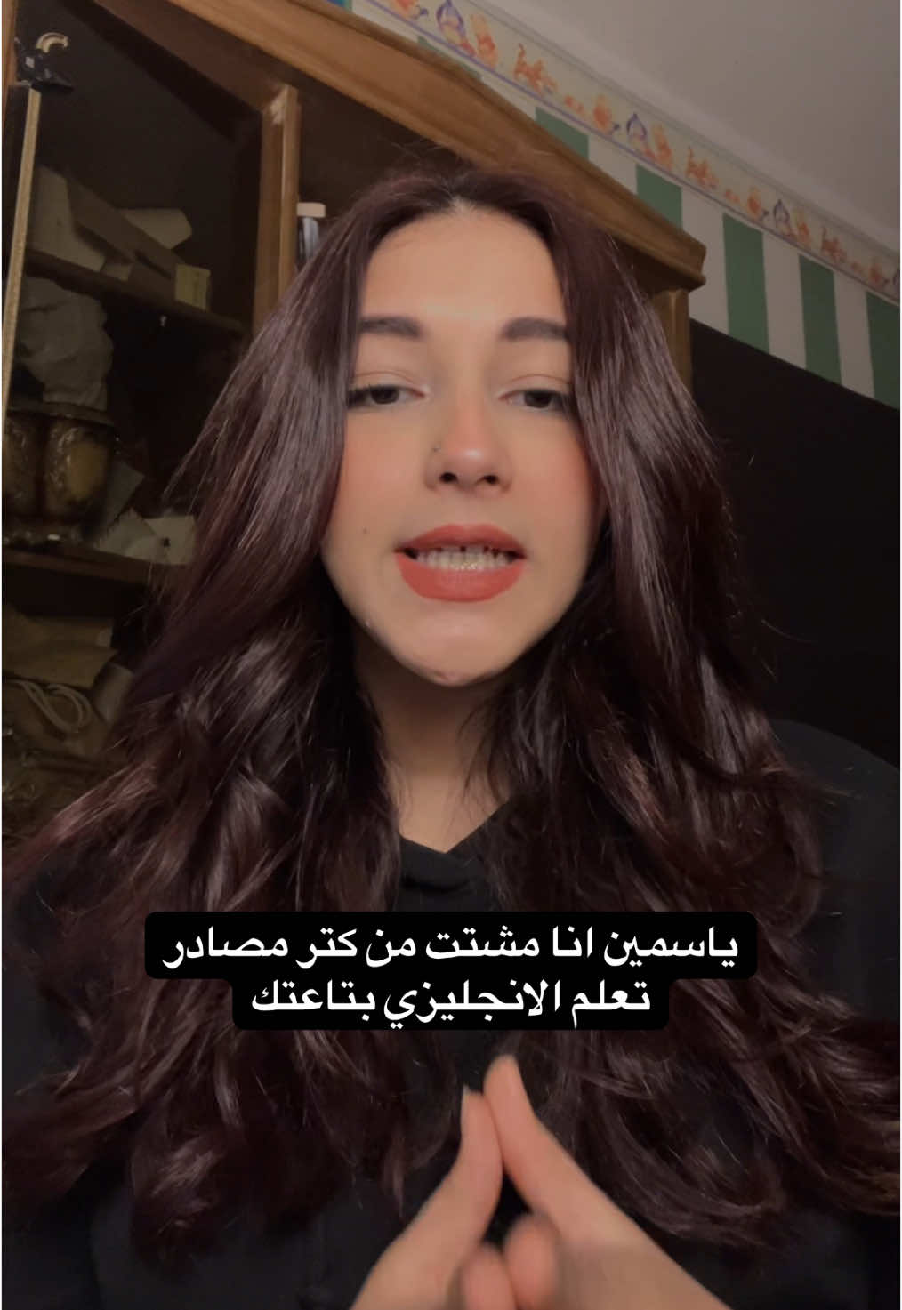 #fyp #fypシ #learnwithjazz #english #انجليزي #englishlearning #englishspeaking #englishlistening #تعلم_اللغة_الإنجليزية #انجليزي_ #انجليزي_مبسط #انجليزي_من_الصفر #explore  