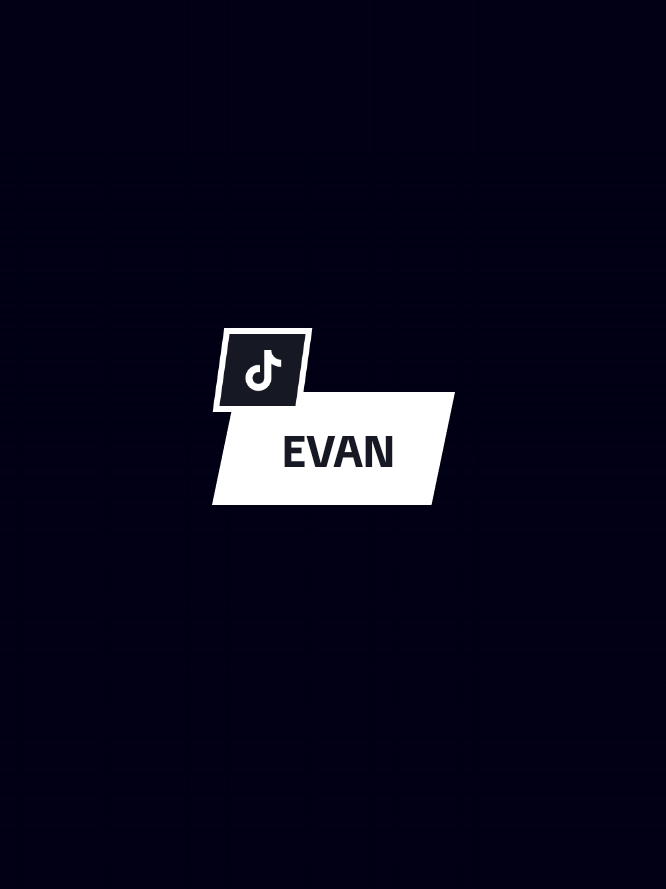 ဟူးးးးးး😪🥀#alightmotion_edit #evan_xml_preset #evanpreset #htetarkar850 #fypシ #fyp 