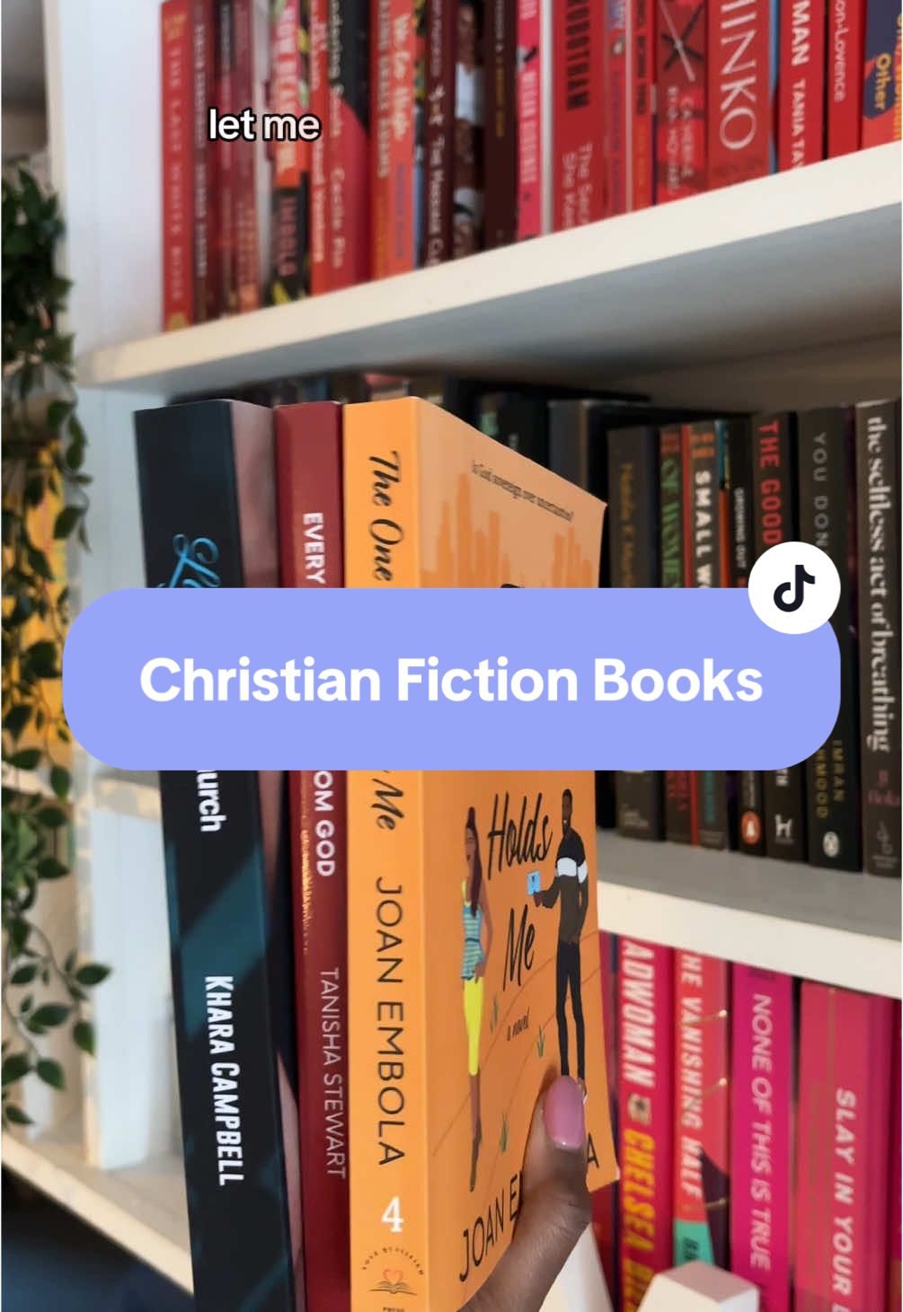 Christian Fiction Book Recommendations  #BookTok #fyp #christianbooks #bookreview #BookRecommendations #christianfiction #thriller #romancebooks 