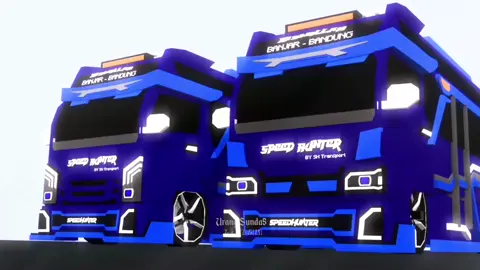 Canter X Nmr71 🗿☕ || cinematic #prisma3d #cinematic #animasi #prisma3dminecraft #minecraftanimation #canter #nmr71