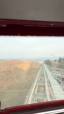 #شنكلبانه #راوندوز 