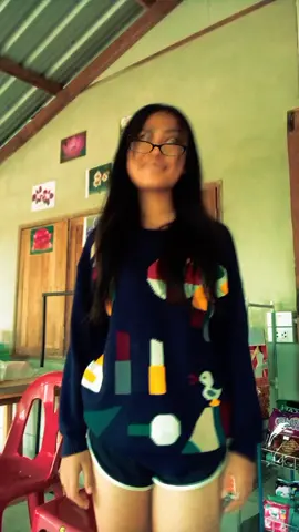 ลงเต้นไปก่อน #เทรนด์วันนี้້ #fyp #อิเมอเจนซี่ 