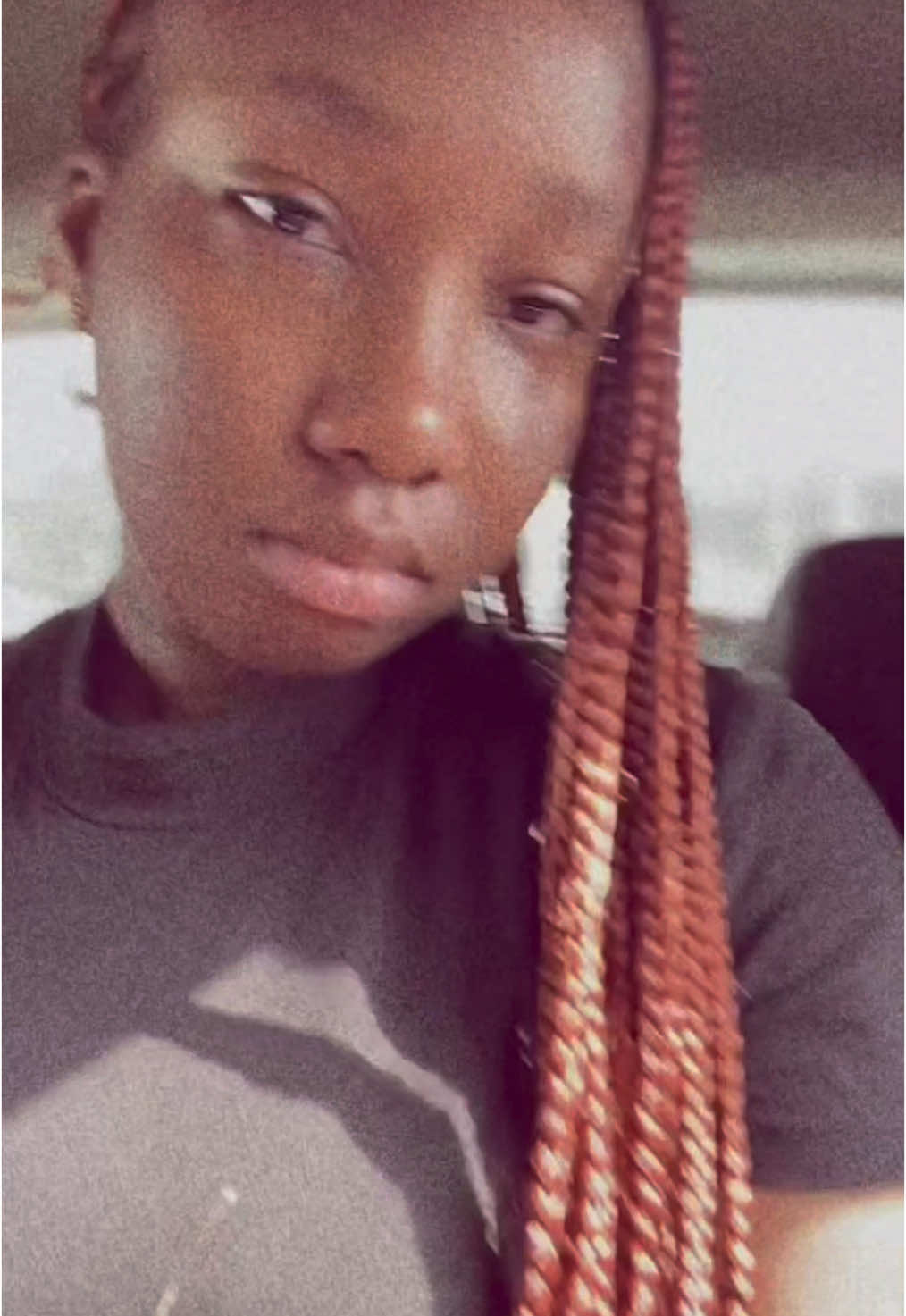 Pardonnez 1ere vidéo là c’était en 2022😭#fyp #pourtoi #fyoupage #prt #🇨🇮 #tiktokcotedivoire🇨🇮 