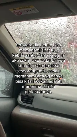 #viral #hujanlebat #foryou #fypp 