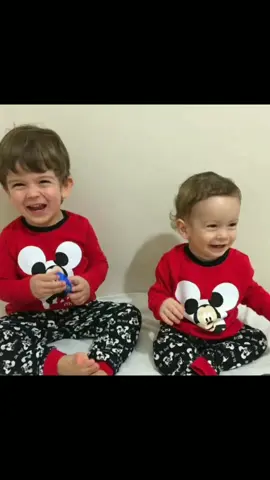 abi yine gor lütfen #yusufemre #ömereymen #fypp #edit #kesfet #kesfetbeniöneç #fyppppppppppppppppppppppppppppppppppp #fypppppppppppppp #CapCut #juniorsoccerplayers 