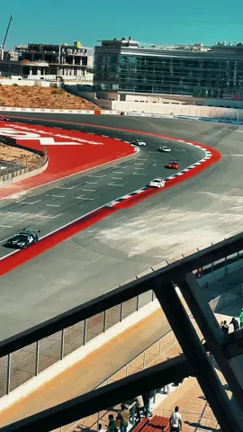 Actor Ajithkumar carracing Dubai🇦🇪#dubai🇦🇪 #dubaimotorcity #onthisday #viralvideo #ajithkumar #onemillionaudition #viralvideo 