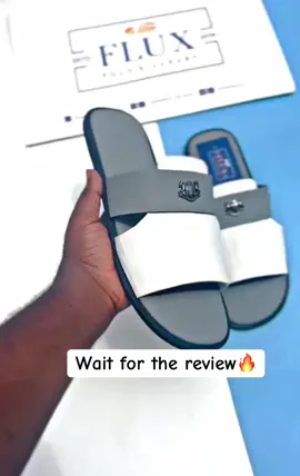 PRICE-#15,000 SIZE 46 AND ABOVE ATTRACTS EXTRA CHARGES  HOW TO PLACE AN ORDER To initiate your order, please follow these steps: 1. *Share Your Design*: Send a screenshot of your preferred footwear design to ‪09161980100‬ via WhatsApp. 2. *Provide Essential Details*: Specify: - Size - Color - Exact Location 3. *Custom Orders*: For non-listed designs, please send samples for recreation. Thank you for choosing us! #shoemakersinlagos #handmadefootwears #handmadefootwearsinlagos #leathercraft 