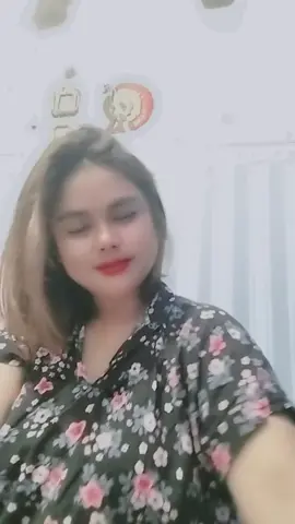 lemu yo been ..sing pentiiing sehat
