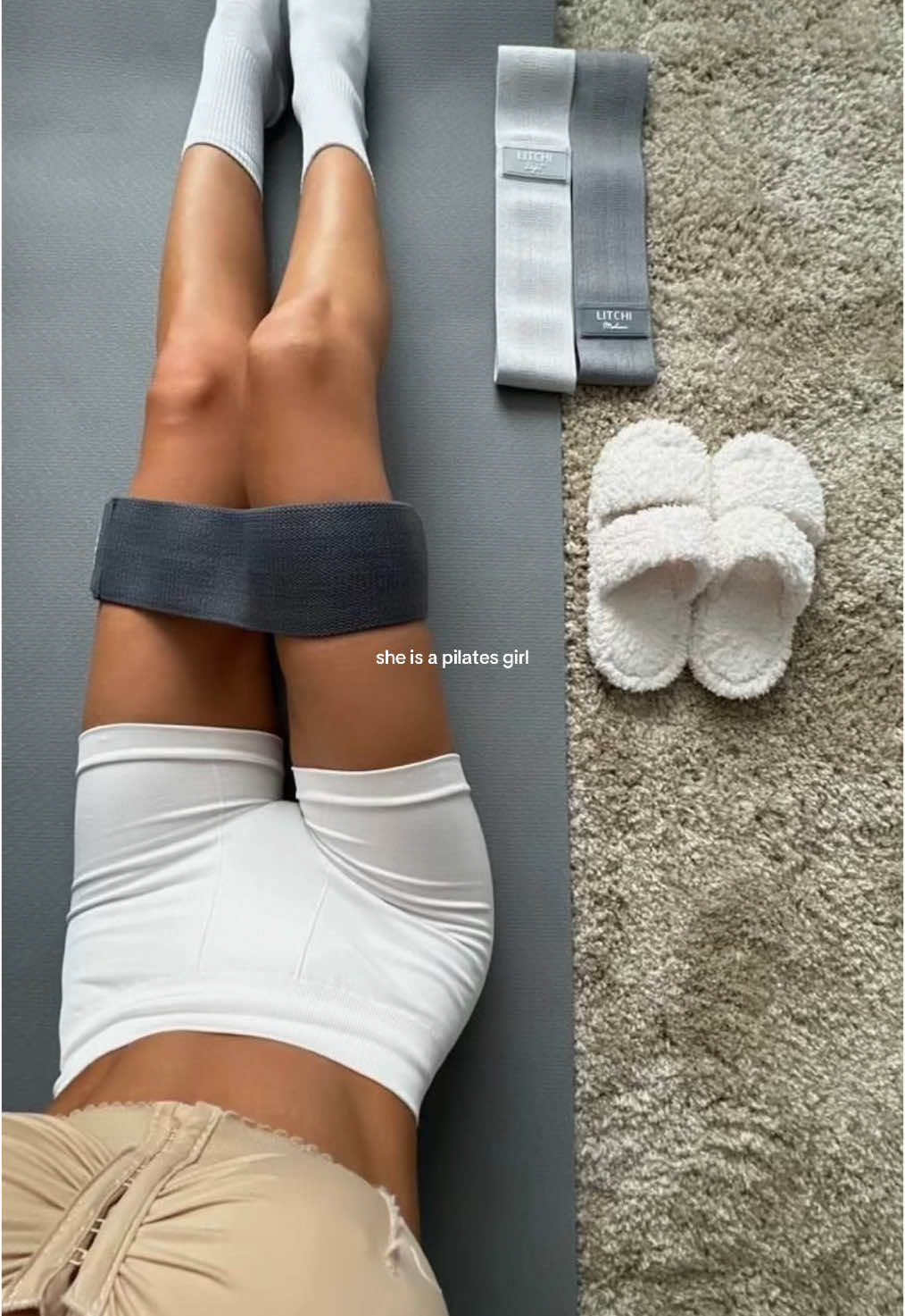 #pilates #pilatesworkout #pilateslovers #pilatesgirl #pilatesinstructor #pilatestiktok #workout #workoutmotivation #sportlover #sportstiktok #sport #meditation #asthetic #pinterest #fy #fyp #foryoupage 