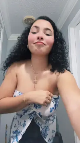 #draft #viral #fypシ #yaxenie🌺 #contenido 