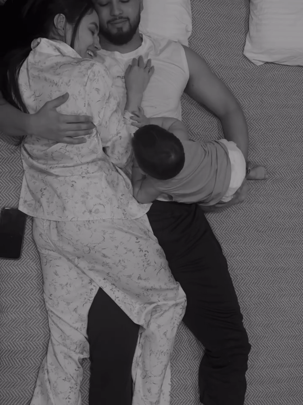 Ailə❤️ #azərbaycan #kəşfet #sevgi #ailə #fyp 