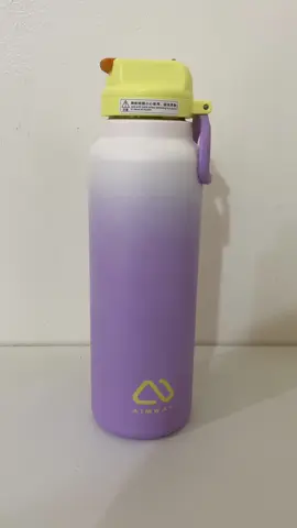 Bình Giữ Nhiêt Aimway 600Ml 800Ml 1200Ml Thép Không Rỉ Cách Nhiệt#thinhhanh #xuhuong #giadungtienich 