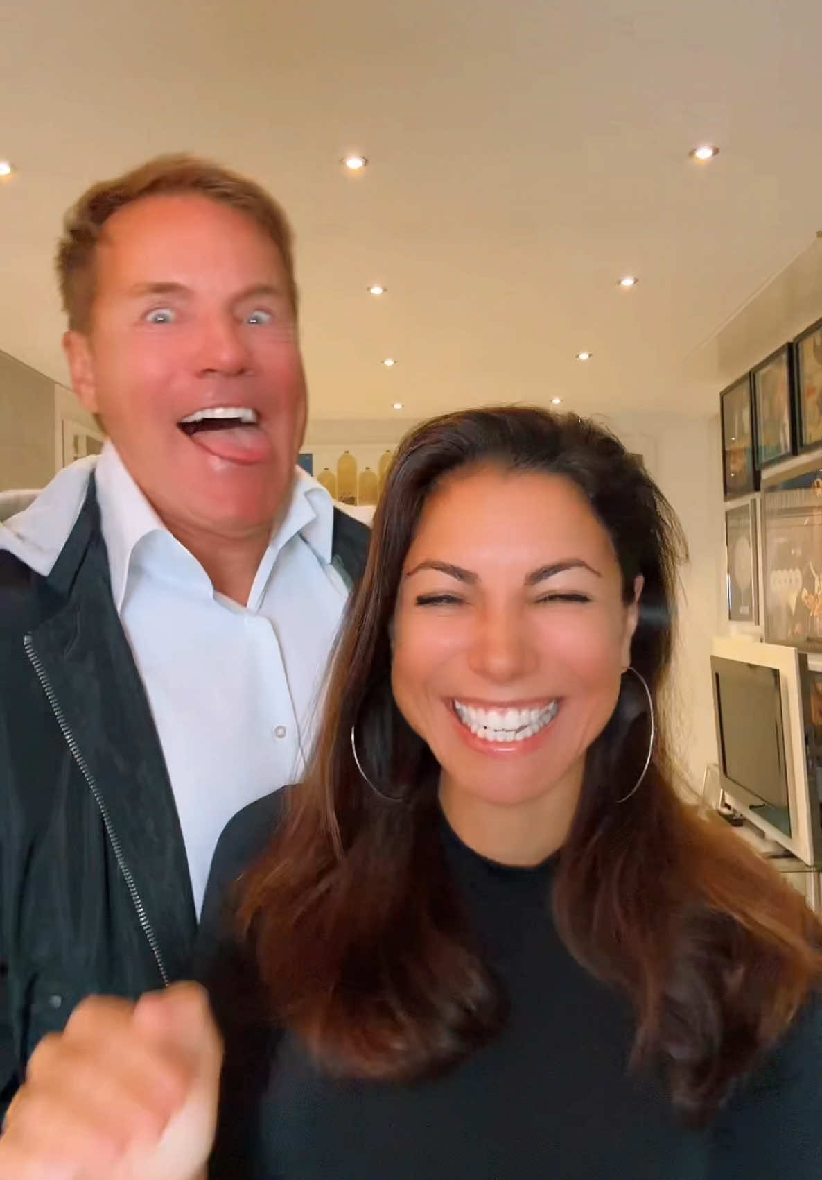 #imakethefaceyoumakethesoundchallenge #trend#fy 