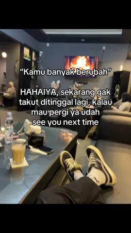 #fyp #foryou #quotes #katakata 