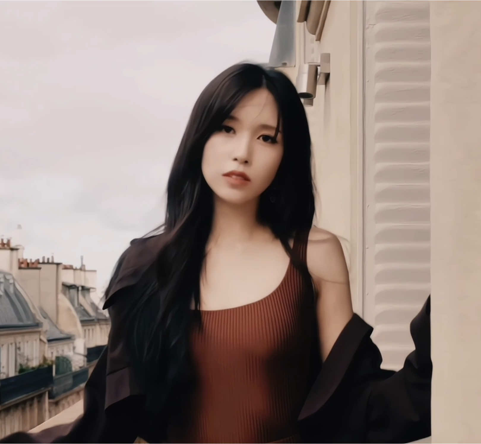 10/10 #twice #트와이스 #mina #myouimina #edit #kpop #fyp