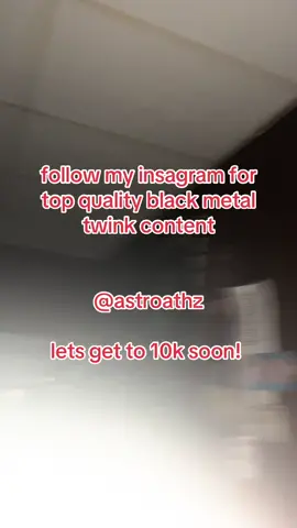 tiktok hiatus prob will be forver since its getting banned in US plesse follow ky insa tho!! link im bio @astroathz !! building the best community there #fyp #foryou #xyzbca #foryoupage 