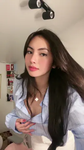 #leageiba #fyp #shein #sheincares @SHEIN 