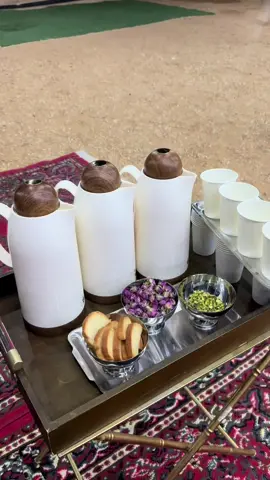 #اكسبلورexplore #🔥🔥🔥🔥 #ترند_تيك_توك_مشاهير🧿❤️🔥اكسبلور 