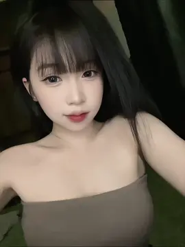mừnggg r#xuhuong #vairal 