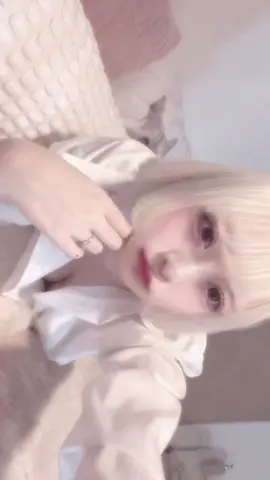 おすすめ載せてください#09 #おすすめのりたい #おすすめ #会える屋さん 