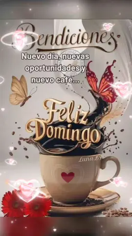 #buenosdias #bendiciones # #quelodisfrutes # #parati🌺 #felizaño2025 # #CapCutMotivacional #