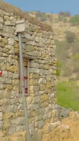 @👑ملک عمر کلو 👑 @🦅 جھبرا چوآ شریف ☠️ @👈🦁سپاہی کہتے ہیں🦁👉 @⚔️شاکر اعوان⚔️ @samiullahawan146 