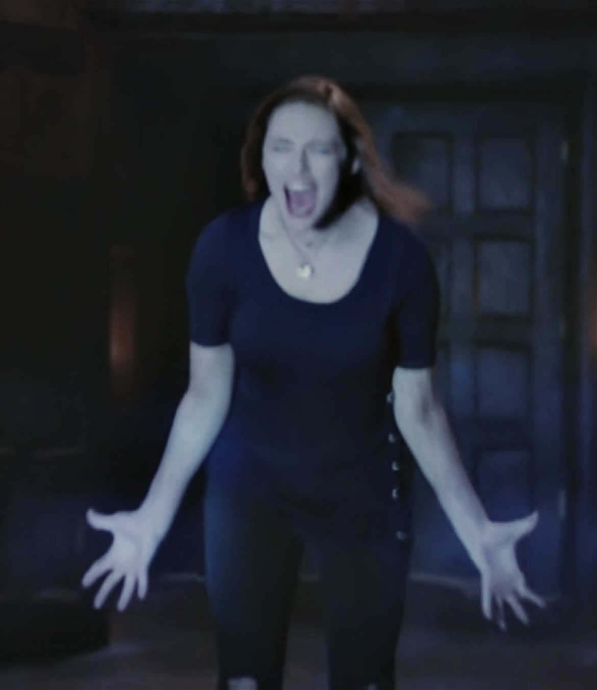 Bringing love potions to 2025 bc why not😇||#davinaclaire#bonniebennett#dahliamikaelson#qetsiyah#esthermikaelson#hopemikaelson#freyamikealson#inadulabonair#fyp#viral#lovepotions 