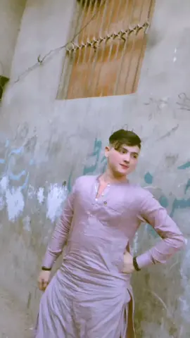 #😔😔😔😔😔😔😔😔😔😔♥️😔😔😔😔😔😔 @Ahsan☠️ Khan🖤110☠️ @KHAN 302 