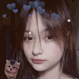 [awkward] #fyp #fypシ゚ #cute #capcut 