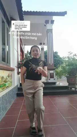 Trả lời @thangsonvinhtuong#chuc cả nhà yêu cuối tuần vui vẻ nhé ❤️
