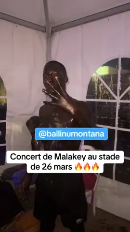 #musséemania #bamakoparcmagic#ballinumontana #bmscom #pourtoi #fyp #bts #foodphotography #bamakoparcmagic #fyp #bts #foodphotography #photography #football #bollywood #followforfollowback #girl #bollywood #senegal🇸🇳 #mackidiaby #funnyvideos #instafood #fashiongram #f #world #work #watercolor #women #woman  #worldcup #dogsofinstaworld #mackidiaby #womensfashion #wonwoo #reels #reelsinstagram #reelitfeelit #reelsindia #réel