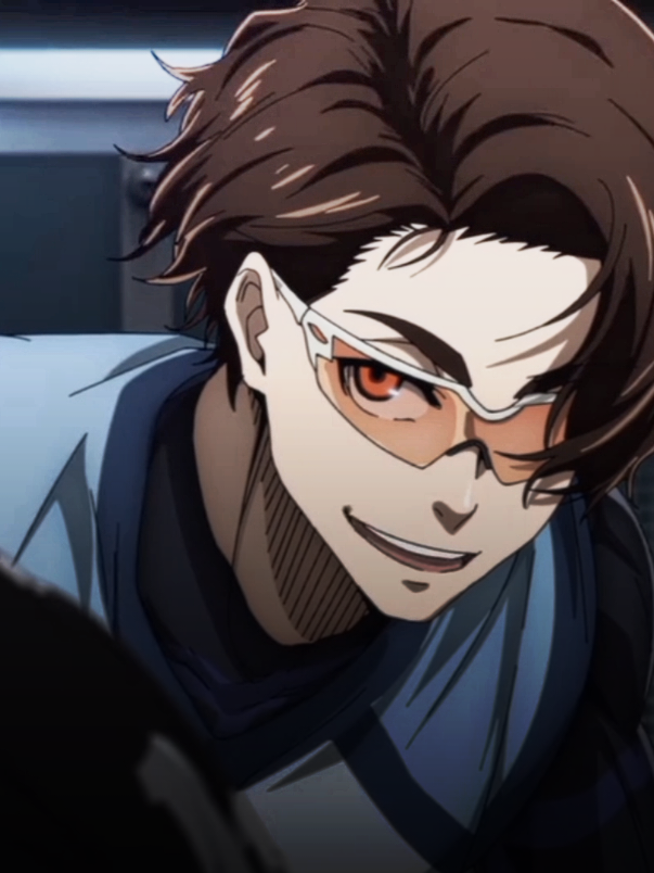 [ #YUKIMIYAKENYU ] my man is a model for a reason #yukimiyakenyu #yukimiya #yukimiyakenyuedit #bluelock #bllk #bllkedit #fyp #foryou #foryoupage #moots? 