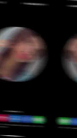 🫧👀❤️🫧#CapCut Full la Parunka Video vaa 🫵💥🔥