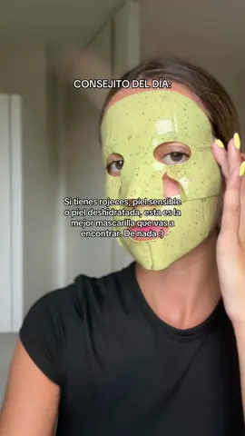 Es la de matcha de @MASQMAI ✨ código CEADDICTMQM5 para % :) 