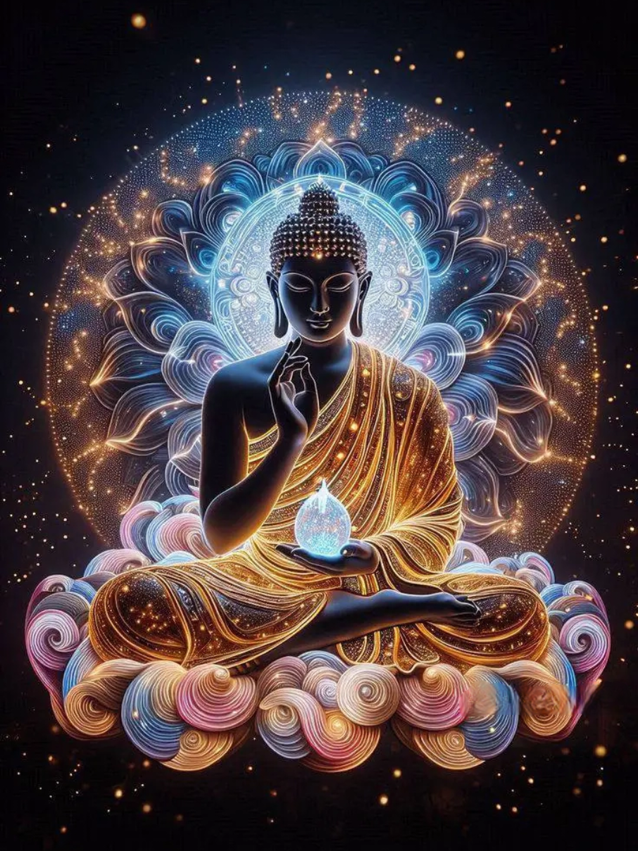 Nguyện Chúng Sanh An Lành  Nam Mô A Di Đà Phật 🙏🙏#phatphapnhiemmau #xuhuongtiktok #phatphapvobien #xuhuong #tâmhướngthiện #capcut #tiktokgiaitri #CapCut 
