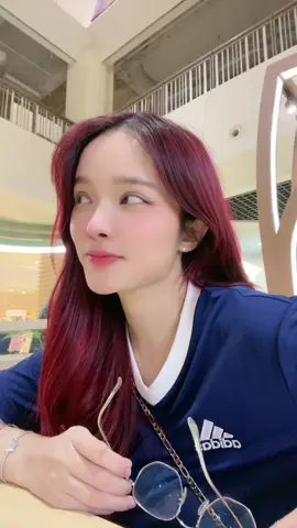 กูแค้น