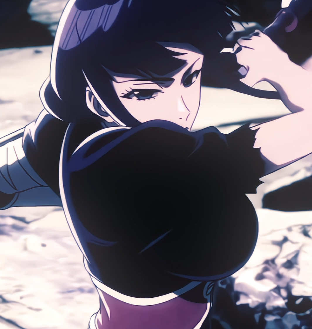 #NEMU || nemu version (rq: @yac7ne19) #nemubleach #bleach #edit #animeedit #fyp #bleachedit #ichigoedit 