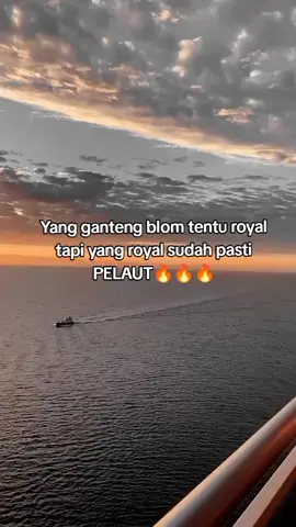 Melintasi laut Merah(Teluk Somalia) di kawal#pelautindonesia🇲🇨🇲🇨 #pelautpunyacerita #pelautstory⚓ #pelaut 