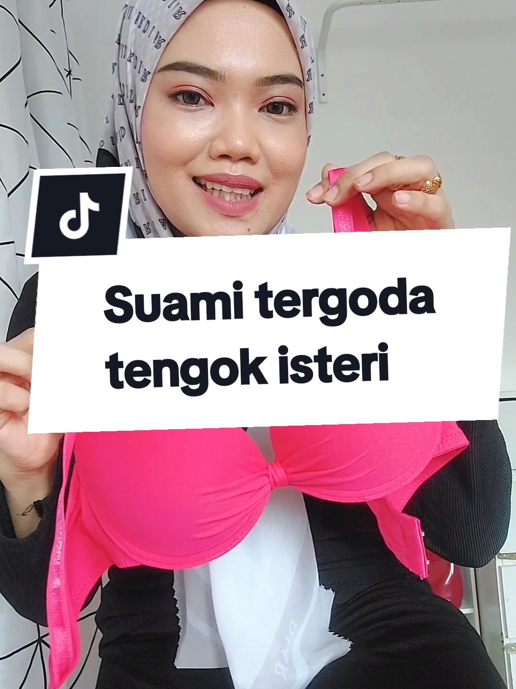 Harga tengah murah..beli sekarang.. #bra #brapushup #bramurah #brawanita #bajudalam #bajudalammurah #fyp #viral 