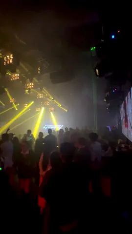 Dj cammay dội 💣 vũ trường pbspace. Booking bàn lh e @hiền ạ😍