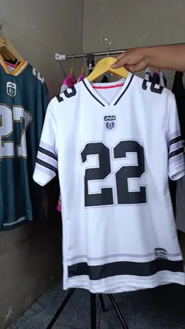 Ko murah tpi bisa sekeren ini sihh!!! #jerseyfantasy #jerseyrugby #jerseyhockey #hockeyjersey #hockeyplayers #jerseyhockeysecond #hockeyjerseycollection #fyp #fypシ゚viral #maungggstore #maunggg33 