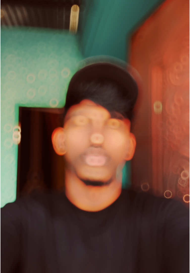 - Insa allah..।❤️#voice_master #sahariyar_shohel 