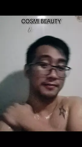 Bakit di mo rin subukan ng mapatunayan 🤭🥰👍 #niacinamidesoap #niacinamide #bodysoap #blacksoap #charcoalsoap #faceandbodysoap #bathsoap #10xwhiteningsoap #affiliate #affiliatemarketing #tiktokaffiliate #tiktok #budolfinds #support_me #suportme #supportsmallbusiness #supportlocal #fy #fyp #fypageシ #foryou #foryoupage #foryoupageofficiall #fyppppp 