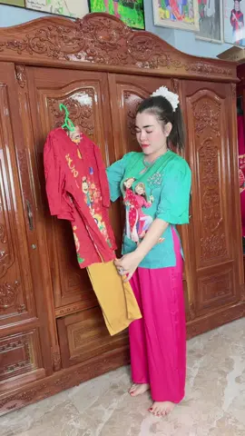 Đồ bộ cao cấp # sấm Tết bao vui #xuhuongtiktok 