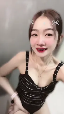 เก็บอารมณ์ไม่ยาก  แต่เก็บสีหน้าไม่ได้#ขึ้นฟีดเถอะ #อุบลหวานมากกกก❤️‍🔥🤫 