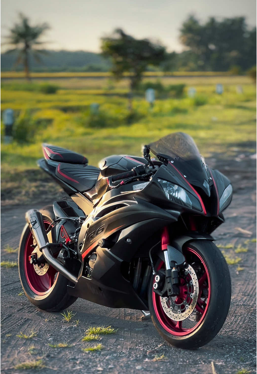 Rental motor sekeren ini di jogja, jelas ada dong hanya di 🔥 CORNERING MOTORSPORT 🔥 Ready For Rent yamaha R6 & kawasaki Z800 | Rental Motor Jogja  | Sewa Motor Jogja | Rental Motorsport Jogja | Sewa Motorsport Jogja | #CapCut #yamahar6 #r6 #z800 #yamaha #kawasaki #sewamotorjogja #rentalmotorjogja #sewamoge #cinematic #fypシ #fyp #tiktok #2025 #sunmori #zx25r #arrow #scproject 