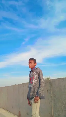 #repost #foryou #💫💫 🥰