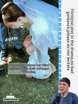 Click lower left download dramabox enter 010236 to watch the full video#drama #Usa #movie #film #dramabox 